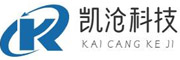 襄樊热浸塑钢管厂家,襄樊热浸塑穿线钢管,襄樊电力用热浸塑钢管-凯沧科技